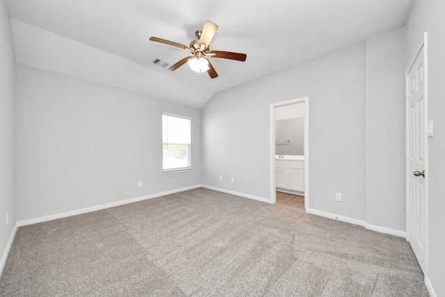 805 Jefferson Ave, Cleveland, TX 77327 - photo 20