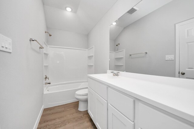 805 Jefferson Ave, Cleveland, TX 77327 - photo 21