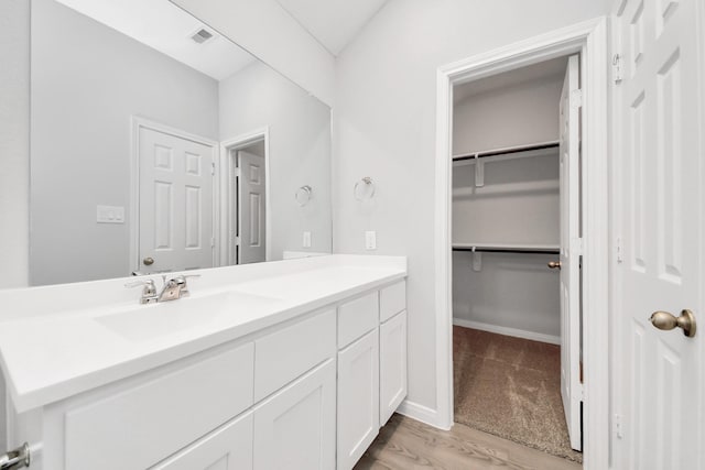 805 Jefferson Ave, Cleveland, TX 77327 - photo 22