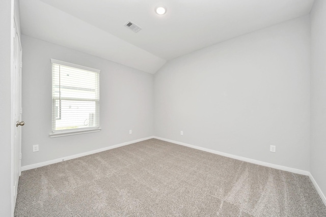 805 Jefferson Ave, Cleveland, TX 77327 - photo 24