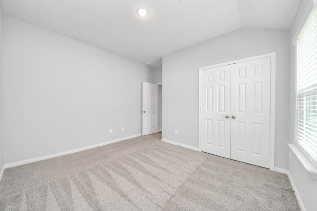 805 Jefferson Ave, Cleveland, TX 77327 - photo 25