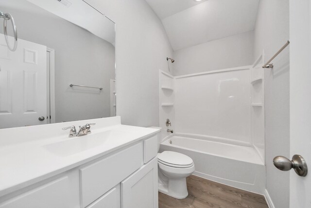 805 Jefferson Ave, Cleveland, TX 77327 - photo 26