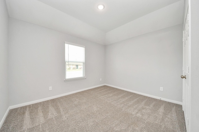 805 Jefferson Ave, Cleveland, TX 77327 - photo 27