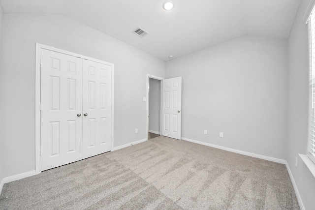 805 Jefferson Ave, Cleveland, TX 77327 - photo 28