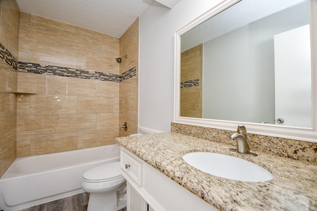 606 N Eldridge Pkwy Unit 3, Houston, TX 77079 - photo 15