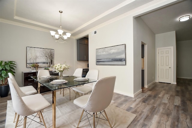 606 N Eldridge Pkwy Unit 3, Houston, TX 77079 - photo 4