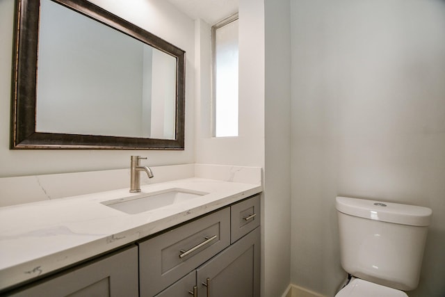 606 N Eldridge Pkwy Unit 3, Houston, TX 77079 - photo 5