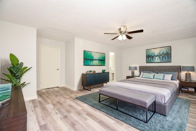 606 N Eldridge Pkwy Unit 3, Houston, TX 77079 - photo 8