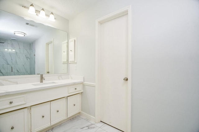 606 N Eldridge Pkwy Unit 3, Houston, TX 77079 - photo 10