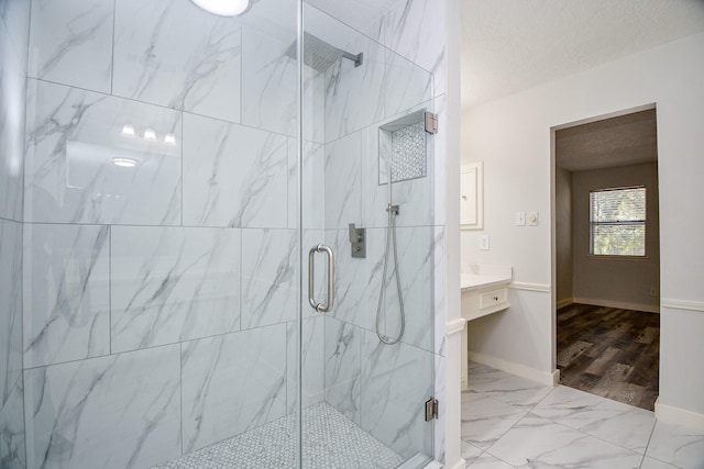 606 N Eldridge Pkwy Unit 3, Houston, TX 77079 - photo 11