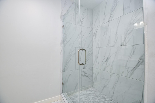606 N Eldridge Pkwy Unit 3, Houston, TX 77079 - photo 12