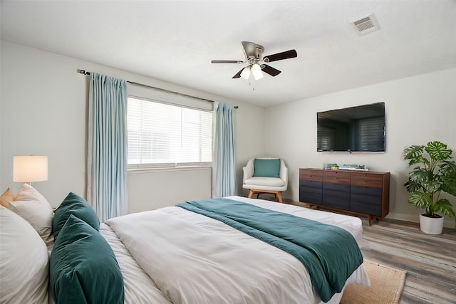 606 N Eldridge Pkwy Unit 3, Houston, TX 77079 - photo 14