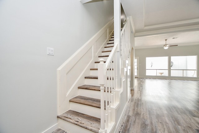 606 N Eldridge Pkwy Unit 3, Houston, TX 77079 - photo 23
