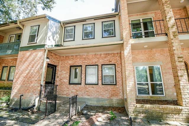 606 N Eldridge Pkwy Unit 3, Houston, TX 77079 - photo 31