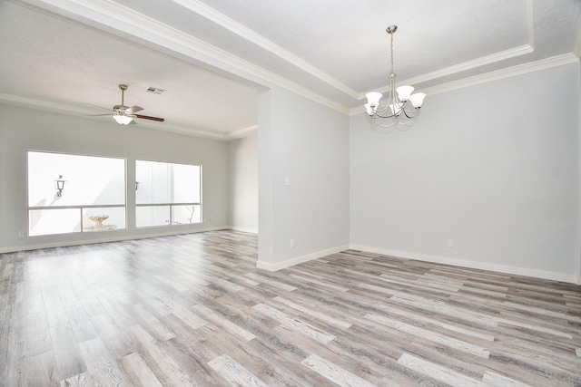 606 N Eldridge Pkwy Unit 3, Houston, TX 77079 - photo 25