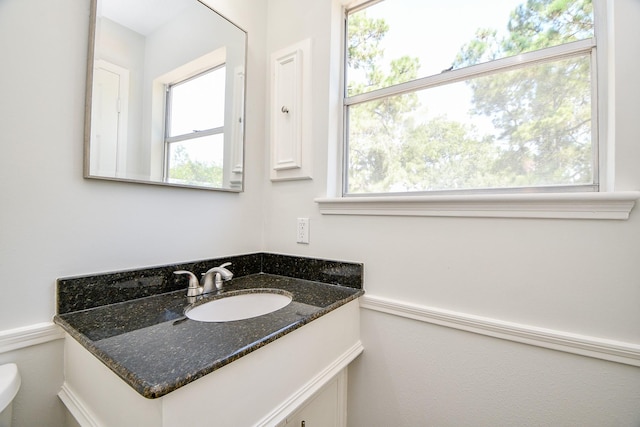 606 N Eldridge Pkwy Unit 3, Houston, TX 77079 - photo 20