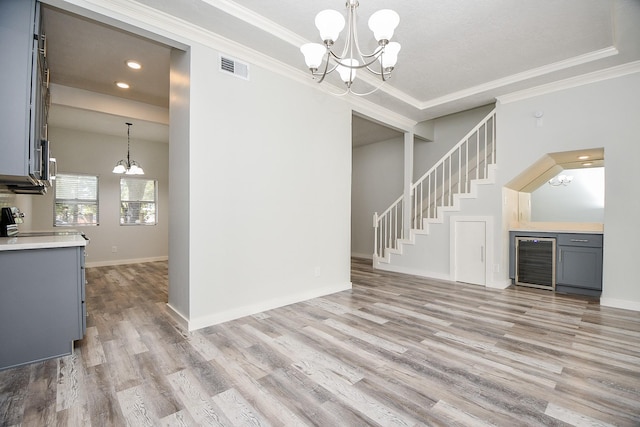 606 N Eldridge Pkwy Unit 3, Houston, TX 77079 - photo 24