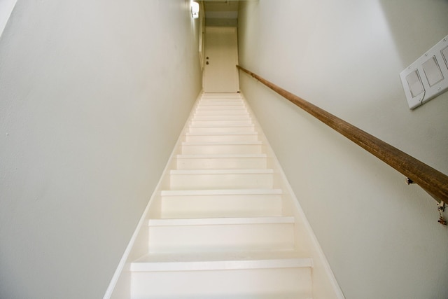 606 N Eldridge Pkwy Unit 3, Houston, TX 77079 - photo 30