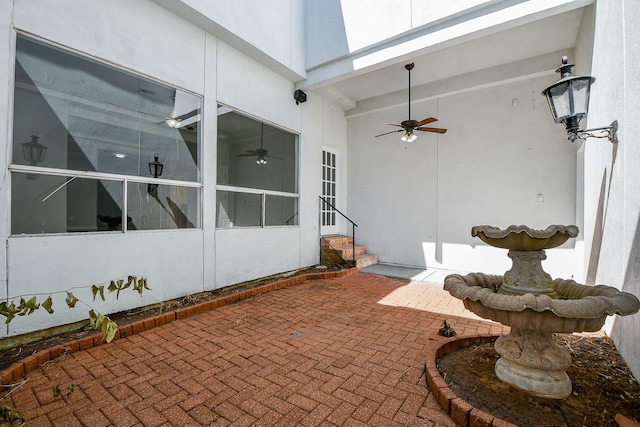 606 N Eldridge Pkwy Unit 3, Houston, TX 77079 - photo 22