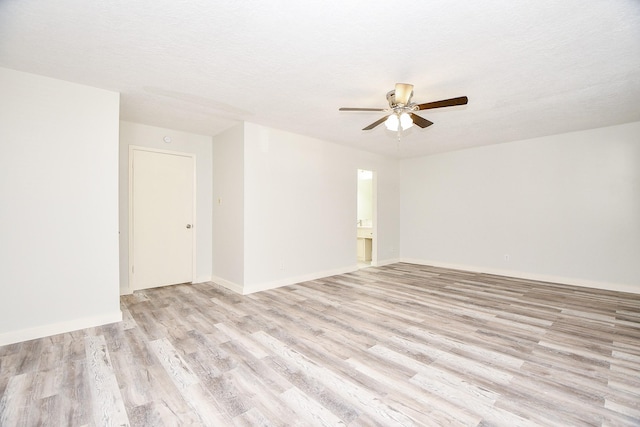606 N Eldridge Pkwy Unit 3, Houston, TX 77079 - photo 27