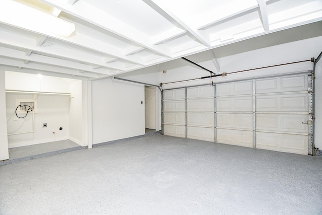 606 N Eldridge Pkwy Unit 3, Houston, TX 77079 - photo 29