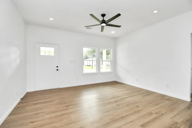 203 Spruce Ln, Daisetta, TX 77533 - photo 7
