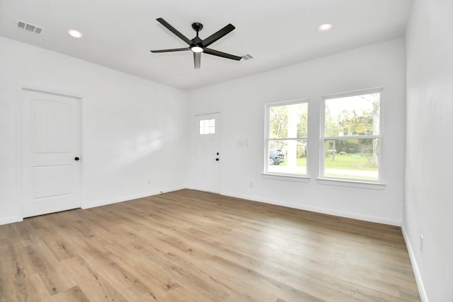 203 Spruce Ln, Daisetta, TX 77533 - photo 8