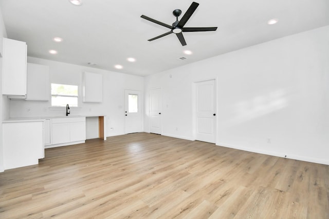203 Spruce Ln, Daisetta, TX 77533 - photo 9