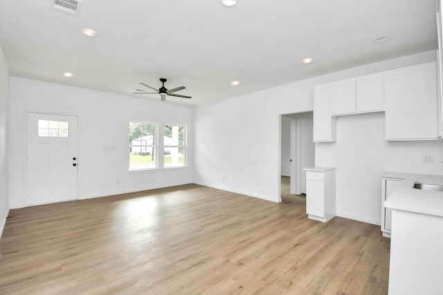 203 Spruce Ln, Daisetta, TX 77533 - photo 12