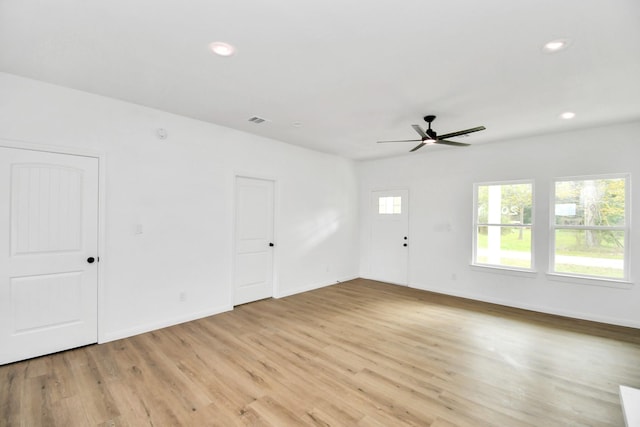 203 Spruce Ln, Daisetta, TX 77533 - photo 15