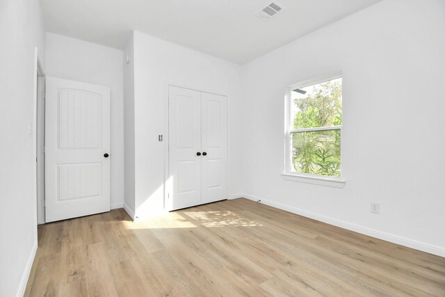 203 Spruce Ln, Daisetta, TX 77533 - photo 23