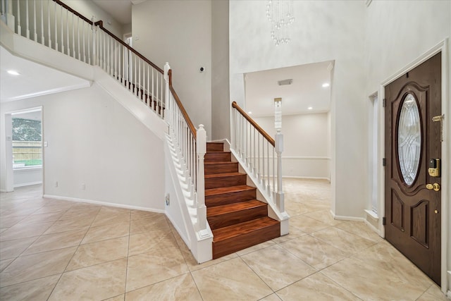 1606 Parkview Ln, Missouri City, TX 77459 - photo 6
