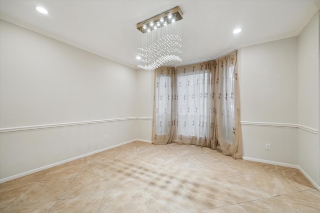 1606 Parkview Ln, Missouri City, TX 77459 - photo 12