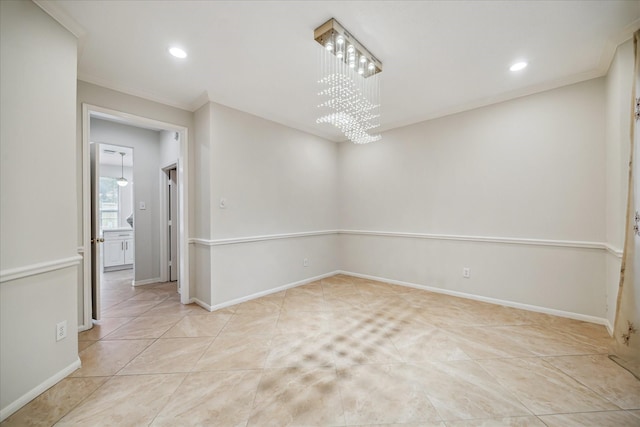 1606 Parkview Ln, Missouri City, TX 77459 - photo 9