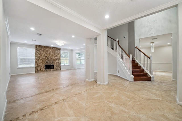 1606 Parkview Ln, Missouri City, TX 77459 - photo 13