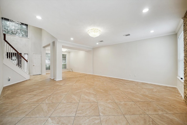 1606 Parkview Ln, Missouri City, TX 77459 - photo 15