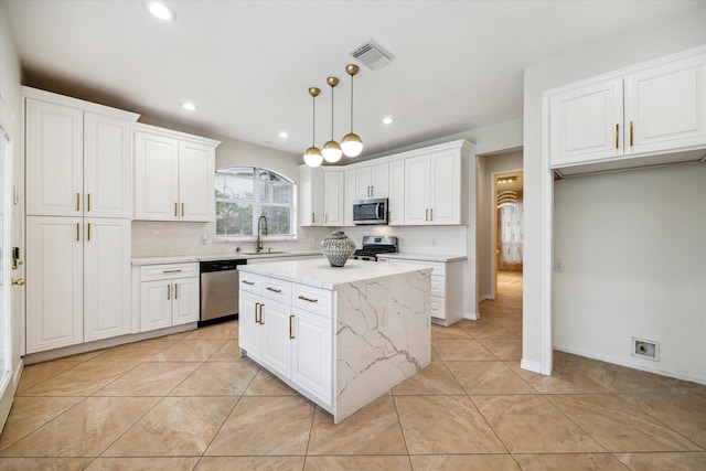 1606 Parkview Ln, Missouri City, TX 77459 - photo 17