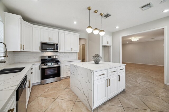 1606 Parkview Ln, Missouri City, TX 77459 - photo 18