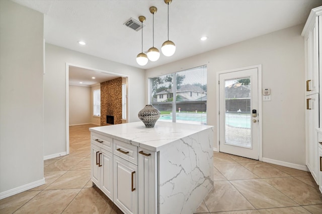 1606 Parkview Ln, Missouri City, TX 77459 - photo 19