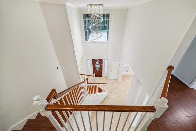 1606 Parkview Ln, Missouri City, TX 77459 - photo 22