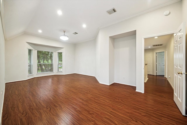 1606 Parkview Ln, Missouri City, TX 77459 - photo 23