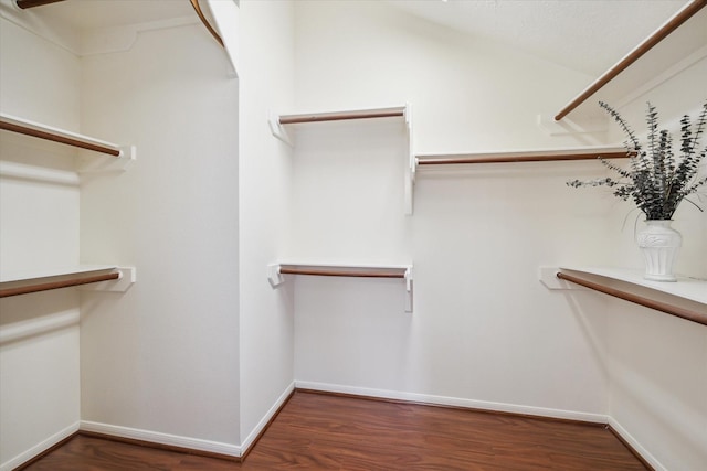 1606 Parkview Ln, Missouri City, TX 77459 - photo 28