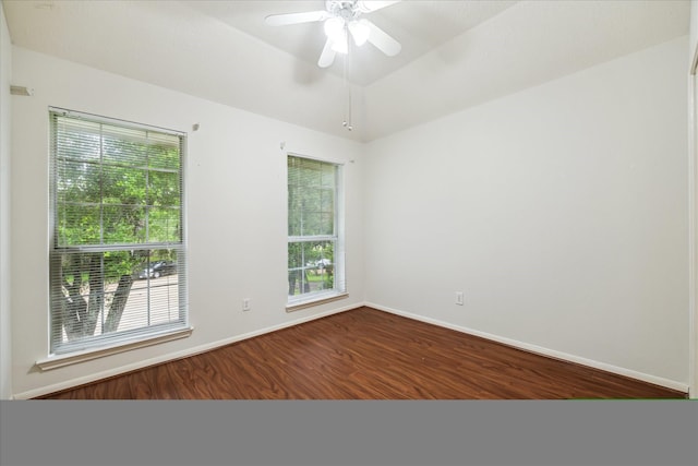 1606 Parkview Ln, Missouri City, TX 77459 - photo 29