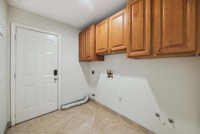 1606 Parkview Ln, Missouri City, TX 77459 - photo 33
