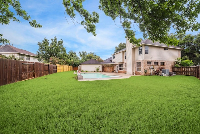 1606 Parkview Ln, Missouri City, TX 77459 - photo 37