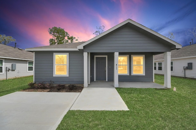 811 Jefferson Ave, Cleveland, TX 77327 - photo 1