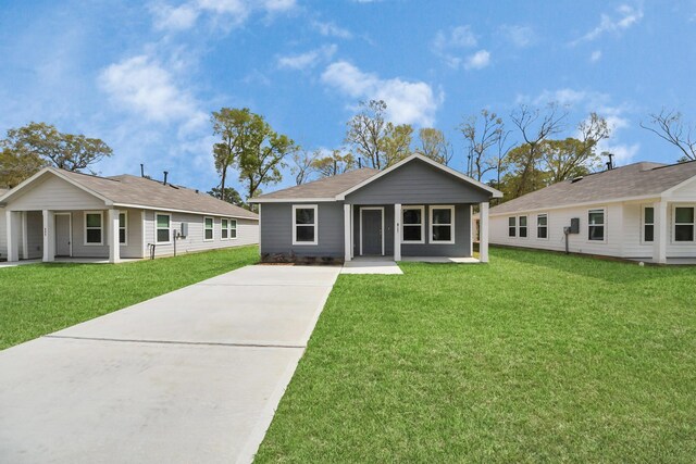 811 Jefferson Ave, Cleveland, TX 77327 - photo 3