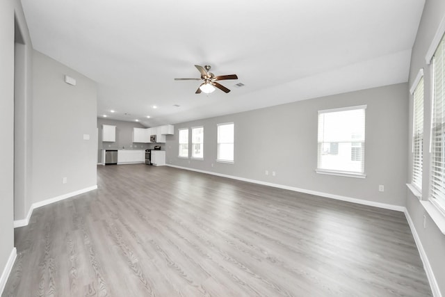 811 Jefferson Ave, Cleveland, TX 77327 - photo 5
