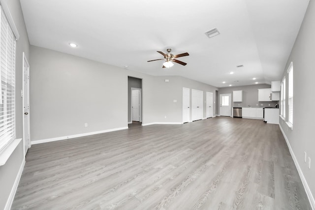 811 Jefferson Ave, Cleveland, TX 77327 - photo 6