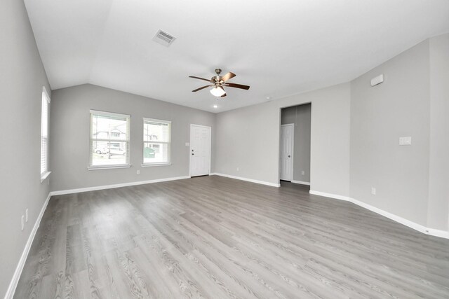 811 Jefferson Ave, Cleveland, TX 77327 - photo 7